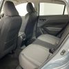 subaru subaru-others 2023 CFJ1626526 image 12