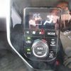 daihatsu thor 2018 -DAIHATSU--Thor M900S--0021112---DAIHATSU--Thor M900S--0021112- image 18