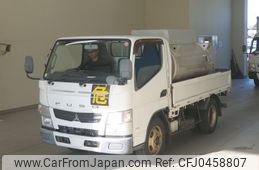 mitsubishi-fuso canter 2012 -MITSUBISHI--Canter FEA50-510303---MITSUBISHI--Canter FEA50-510303-