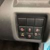 toyota raize 2021 -TOYOTA--Raize 5BA-A200A--A200A-0159865---TOYOTA--Raize 5BA-A200A--A200A-0159865- image 9