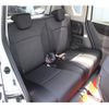 suzuki solio 2015 quick_quick_MA15S_MA15S-523943 image 6