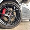 renault megane 2022 quick_quick_BBM5P2_VF1RFB007N0844267 image 4