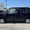 suzuki wagon-r 2017 CFJ1573113 image 18