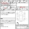 suzuki jimny 2004 quick_quick_TA-JB23W_JB23W-343646 image 21