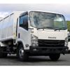 isuzu elf-truck 2017 GOO_NET_EXCHANGE_0230013A30250710W001 image 4