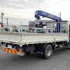 hino ranger 2020 CFJ1819700 image 2