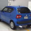 suzuki ignis 2019 CFJ1830324 image 11