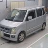 suzuki wagon-r 2005 -SUZUKI--Wagon R MH21S-367400---SUZUKI--Wagon R MH21S-367400- image 1