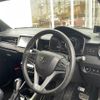 suzuki ignis 2017 -SUZUKI--Ignis DAA-FF21S--FF21S-126951---SUZUKI--Ignis DAA-FF21S--FF21S-126951- image 8