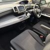 honda freed-hybrid 2015 quick_quick_DAA-GP3_1215517 image 7