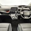 toyota sienta 2019 -TOYOTA--Sienta DBA-NSP170G--NSP170-7214137---TOYOTA--Sienta DBA-NSP170G--NSP170-7214137- image 16