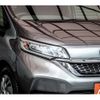 honda freed 2020 -HONDA--Freed 6BA-GB5--GB5-3109693---HONDA--Freed 6BA-GB5--GB5-3109693- image 7