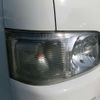 toyota hiace-van 2004 -TOYOTA--Hiace Van KR-KDH205V--KDH205-0001542---TOYOTA--Hiace Van KR-KDH205V--KDH205-0001542- image 18