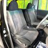 toyota alphard 2013 -TOYOTA--Alphard DBA-ANH20W--ANH20-8287794---TOYOTA--Alphard DBA-ANH20W--ANH20-8287794- image 9