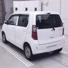 suzuki wagon-r 2015 -SUZUKI--Wagon R MH34S-416185---SUZUKI--Wagon R MH34S-416185- image 2