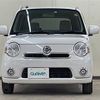 daihatsu mira-cocoa 2012 -DAIHATSU--Mira Cocoa DBA-L685S--L685S-0011019---DAIHATSU--Mira Cocoa DBA-L685S--L685S-0011019- image 20