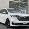 honda odyssey 2021 CFJ1891408 image 1
