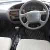 daihatsu move 1997 -DAIHATSU--Move L600S-189748---DAIHATSU--Move L600S-189748- image 4