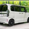 honda n-box 2019 quick_quick_JF3_JF3-1307457 image 18
