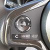 honda n-wgn 2021 -HONDA 【名変中 】--N WGN JH4--1008176---HONDA 【名変中 】--N WGN JH4--1008176- image 9