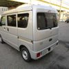 nissan clipper-van 2021 -NISSAN--Clipper Van HBD-DR17V--DR17V-460482---NISSAN--Clipper Van HBD-DR17V--DR17V-460482- image 2