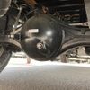 mitsubishi-fuso fighter 2024 CFJ1772520 image 17