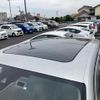 volkswagen touareg 2011 -VOLKSWAGEN--VW Touareg DAA-7PCGEA--WVGZZZ7PZBD044239---VOLKSWAGEN--VW Touareg DAA-7PCGEA--WVGZZZ7PZBD044239- image 4