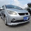 mitsubishi colt 2009 CFJ1554198 image 20