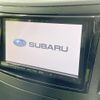 subaru legacy-b4 2013 quick_quick_BMM_BMM-004972 image 5