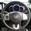 honda n-box 2012 -HONDA--N BOX JF1--JF1-1060827---HONDA--N BOX JF1--JF1-1060827- image 19