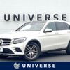 mercedes-benz glc-class 2019 -MERCEDES-BENZ--Benz GLC LDA-253905C--WDC2539052F525418---MERCEDES-BENZ--Benz GLC LDA-253905C--WDC2539052F525418- image 1