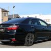 toyota camry 2015 CFJ1677549 image 2