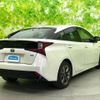 toyota prius 2019 quick_quick_DAA-ZVW51_ZVW51-6121710 image 3