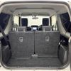 suzuki jimny 2014 -SUZUKI--Jimny ABA-JB23W--JB23W-709970---SUZUKI--Jimny ABA-JB23W--JB23W-709970- image 5