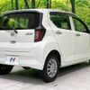 daihatsu mira-e-s 2022 CFJ1629448 image 17