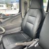 mitsubishi-fuso canter-guts 2003 CFJ1515502 image 23