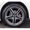 mercedes-benz c-class 2020 CFJ1770756 image 18