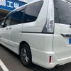 nissan serena 2013 CFJ1653693 image 9
