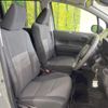toyota sienta 2022 CFJ1820914 image 8