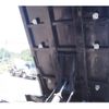 mitsubishi-fuso canter 2001 CFJ1362171 image 28