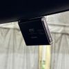 daihatsu wake 2015 quick_quick_LA700S_LA700S-0001232 image 3