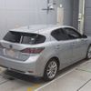 lexus ct 2011 -LEXUS--Lexus CT DAA-ZWA10--ZWA10-2017812---LEXUS--Lexus CT DAA-ZWA10--ZWA10-2017812- image 2