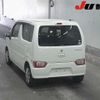 suzuki wagon-r 2020 -SUZUKI--Wagon R MH85S--MH85S-114329---SUZUKI--Wagon R MH85S--MH85S-114329- image 2