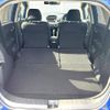 honda fit-hybrid 2010 quick_quick_GP1_GP1-1017523 image 10
