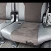 toyota alphard 2020 -TOYOTA--Alphard AGH30W--0333427---TOYOTA--Alphard AGH30W--0333427- image 18