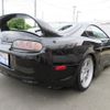 toyota supra 1996 CFJ1738785 image 7