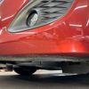 mazda premacy 2011 AF-CWEFW-119578 image 21