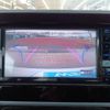 suzuki spacia 2018 quick_quick_DAA-MK53S_MK53S-559726 image 12