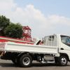 mitsubishi-fuso canter 2016 -MITSUBISHI--Canter TPG-FDA00--FDA00-540577---MITSUBISHI--Canter TPG-FDA00--FDA00-540577- image 2
