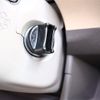 nissan moco 2006 -NISSAN--Moco DBA-MG22S--MG22S-122335---NISSAN--Moco DBA-MG22S--MG22S-122335- image 4